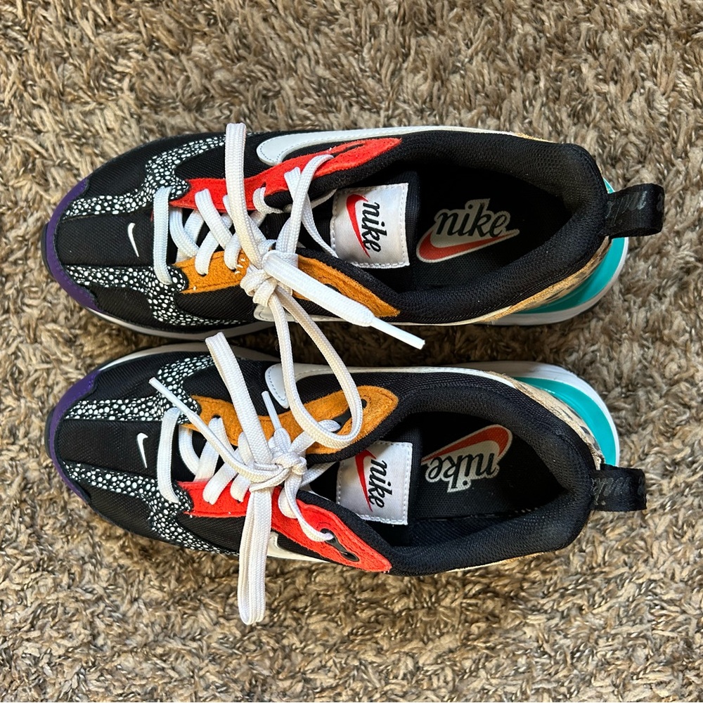 Nike Air Max Dawn SE - Picture 4 of 13